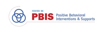 PBIS logo